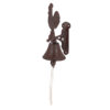 Esschert Design Doorbell cockerel - Image 3