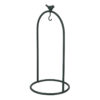 Esschert Design Bird food stand with bird S - Image 2
