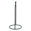 Esschert Design Bird food stand with bird S - Image 3