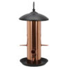 Esschert Design Seed dispenser black copper - Image 3