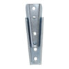Esschert Design Bird house hanger