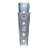 Esschert Design Bird house hanger - Image 2