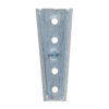 Esschert Design Bird house hanger - Image 3