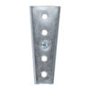 Esschert Design Bird house hanger - Image 4