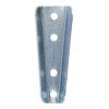 Esschert Design Bird house hanger - Image 5