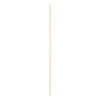Esschert Design Broom stick for 100% recycled feeder "Chiffchaff"