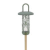 Esschert Design Broom stick for 100% recycled feeder "Chiffchaff" - Image 2