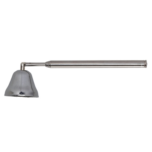 Esschert Design Candle snuffer extendable | Trends & Vision (FF604) - 01