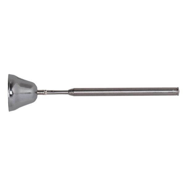 Esschert Design Candle snuffer extendable | Trends & Vision (FF604) - 02