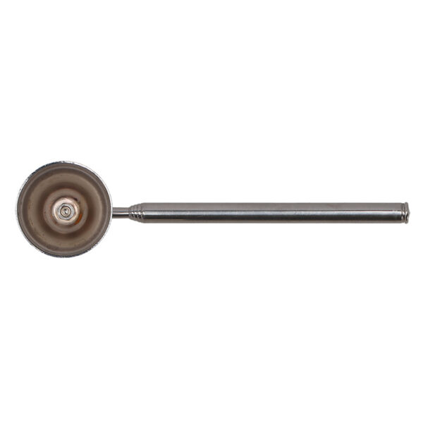 Esschert Design Candle snuffer extendable | Trends & Vision (FF604) - 04