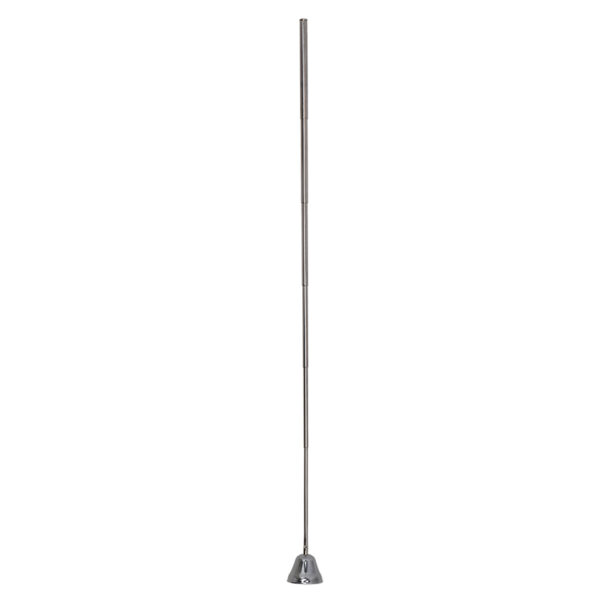 Esschert Design Candle snuffer extendable | Trends & Vision (FF604) - 05