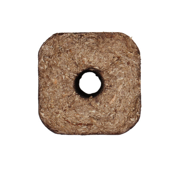 Esschert Design PiniKay wood briquettes 10kg | Trends & Vision (FF956) - 02