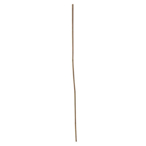 Esschert Design Bamboo stick 120cm 10-12mm set/6 (GT324) - 01