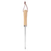Esschert Design Sharpening rod - Image 2