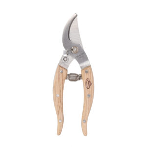 Esschert Design Stainless steel indoor pruner | Trends & Vision (GT351) - 01