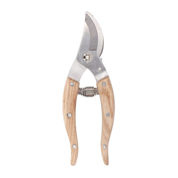 Esschert Design Stainless steel indoor pruner | Trends & Vision (GT351) - 02