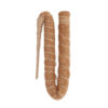 Esschert Design Coir plant support stick flexible S