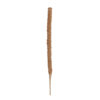 Esschert Design Coir plant support stick flexible S - Image 2