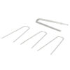 Esschert Design Landscape staples set of 12