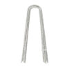 Esschert Design Landscape staples set of 12 - Image 2