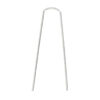 Esschert Design Landscape staples set of 12 - Image 3