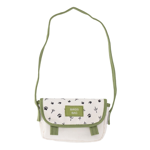 Esschert Design Explorer bag birds | Trends & Vision (KG309) - 02