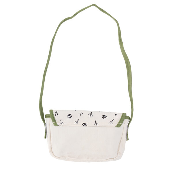 Esschert Design Explorer bag birds | Trends & Vision (KG309) - 03