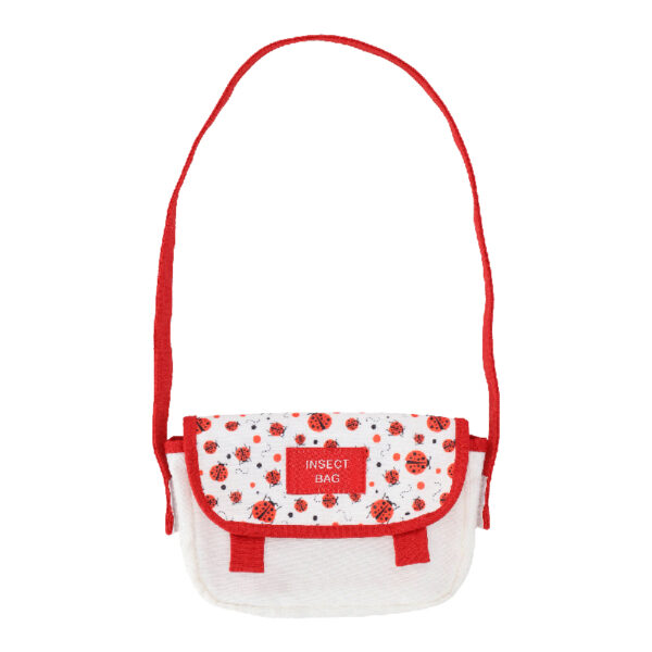 Esschert Design Explorer bag insects | Trends & Vision (KG310) - 02