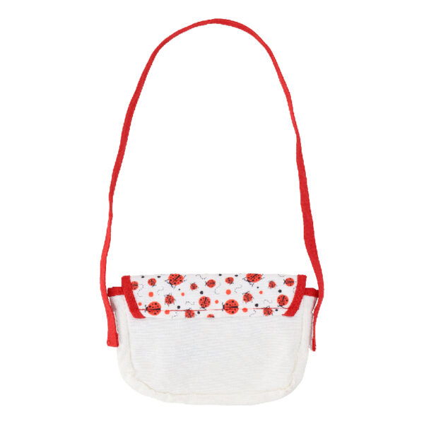 Esschert Design Explorer bag insects | Trends & Vision (KG310) - 03