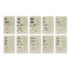 Esschert Design Explorer bag insects | Trends & Vision (KG310) - 05
