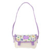 Esschert Design Explorer bag flowers | Trends & Vision (KG311) - 02
