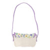 Esschert Design Explorer bag flowers | Trends & Vision (KG311) - 03