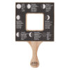 Esschert Design Explorer frame starry sky | Trends & Vision (KG315) - 02