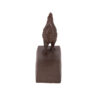 Esschert Design Doorwedge cockerel - Image 5