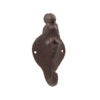 Esschert Design Hook cockerel