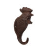 Esschert Design Hook cockerel - Image 2