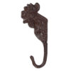 Esschert Design Hook cockerel - Image 3