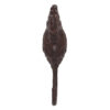 Esschert Design Hook cockerel - Image 4