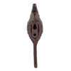 Esschert Design Hook cockerel - Image 5