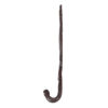 Esschert Design Hook triple cockerel - Image 4
