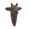 Esschert Design Hook cow