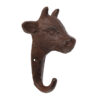 Esschert Design Hook cow - Image 2