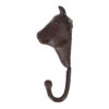 Esschert Design Hook cow - Image 3