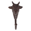 Esschert Design Hook cow - Image 4