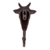 Esschert Design Hook cow - Image 5