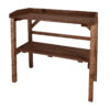 Esschert Design Potting table brown | Trends & Vision (NG150) - 02