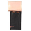 Esschert Design Bird house black copper great tit - Image 3