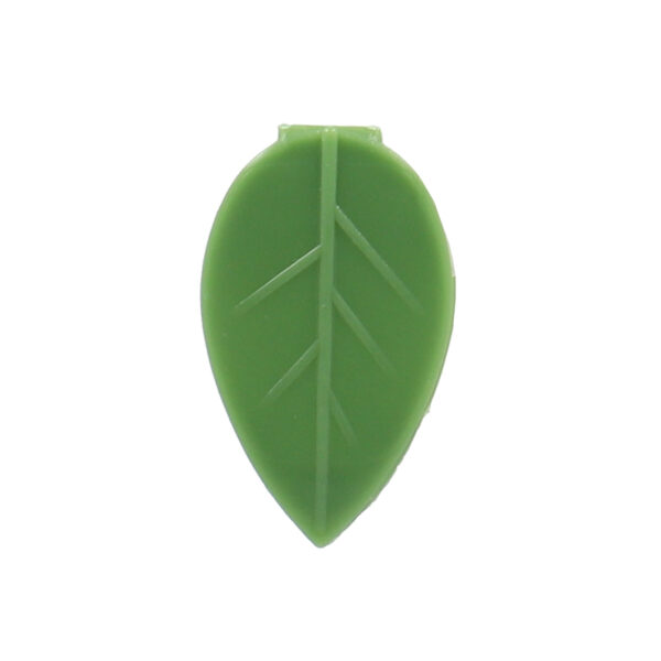 Esschert Design Leaf plant clip set of 10 | Trends & Vision (PY181) - 03