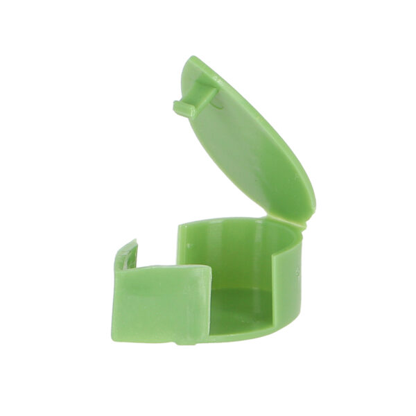 Esschert Design Leaf plant clip set of 10 | Trends & Vision (PY181) - 05