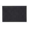 Esschert Design Doormat rubber/ coir circles M (RB290) - 03